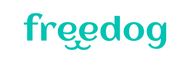 Freedog