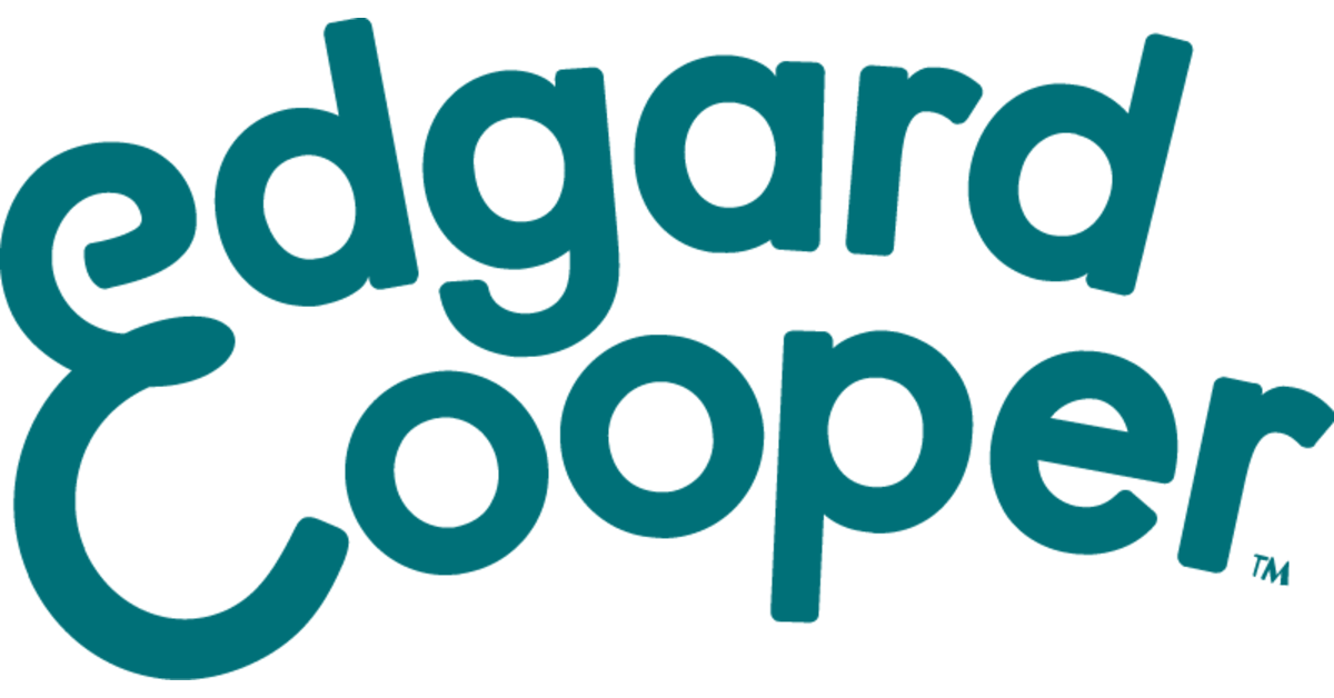 Edgard Cooper