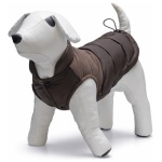 BEEZTEES KOERA JOPE WISTI 40 PRUUN