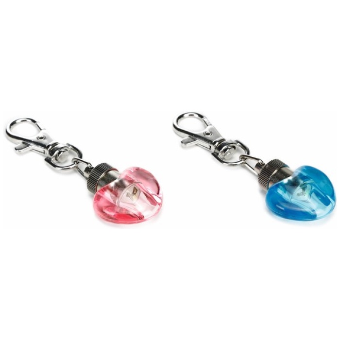 BEEZTEES KOERA LED TULUKE VALIK - Image 1