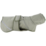 FLAMINGO KOERA JOPE CUJO 30CM ROHELINE