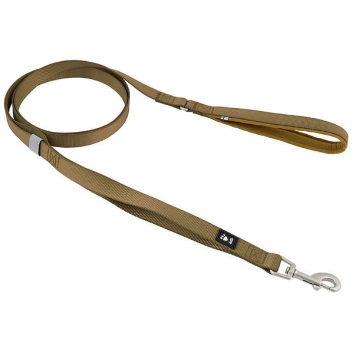 HURTTA JALUTUSRIHM WEEKEND WARRIOR STANDART 180CM KOLLANE - Image 1