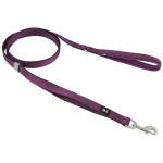 HURTTA JALUTUSRIHM WEEKEND WARRIOR STANDART 180CM LILLA