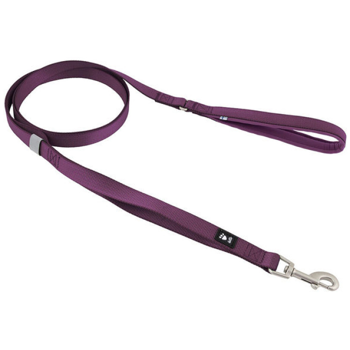 HURTTA JALUTUSRIHM WEEKEND WARRIOR STANDART 180CM LILLA - Image 1