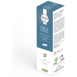 DERBE SUUHÜGIEENISPREI KOERTELE 75 ML