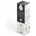 DERBE KÄPAPUHASTUS SPREI 75 ML