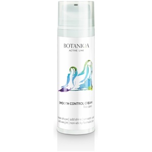 Botaniqa Active Line Smooth Control karvakreem 150ml