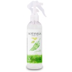 Botaniqa Show Line pusavastane karvapiim 250ml