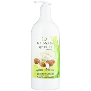Botaniqa Love Me Long palsam koertele 1L