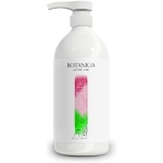 Botaniqa Active Line Sleek It Up karvahooldus mask koertele 1L