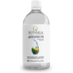 Botaniqa Avocado Scissoring karvahooldus sprei 1L