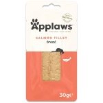 APPLAWS KASSI MAIUS LÕHE FILEE 30G