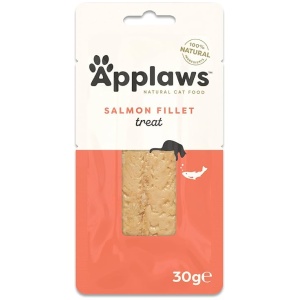 APPLAWS KASSI MAIUS LÕHE FILEE 30G