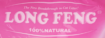 Long Feng