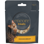 ENCORE KASSI MAIUS KÜLMKUIVATATUD KANA 10G