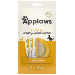 APPLAWS KASSI MAIUS KANAPÜREE 15G N4