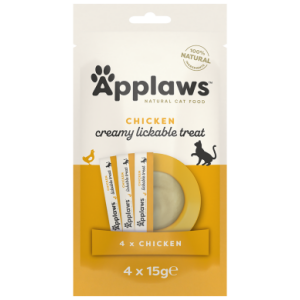 APPLAWS KASSI MAIUS KANAPÜREE 15G N4