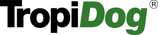 TropiDog