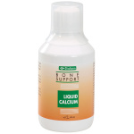 DIAFARM LIQUID CALCIUM 250ML