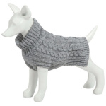 FREEDOG KOERA KAMPSUN HIMALAYA 35CM HALL