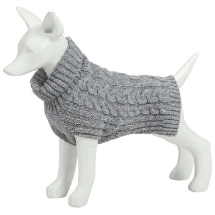 FREEDOG KOERA KAMPSUN HIMALAYA 40CM HALL - Image 1