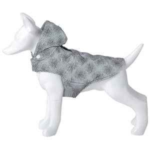 FREEDOG KOERA JOPE FLASH 30CM HALL