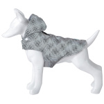 FREEDOG KOERA JOPE FLASH 35CM HALL