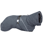 HURTTA TALVEJOPE EXPEDITION PARKA II 55M MUST