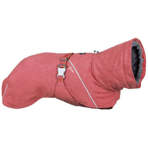 HURTTA TALVEJOPE EXPEDITION PARKA II 45M ROOSA