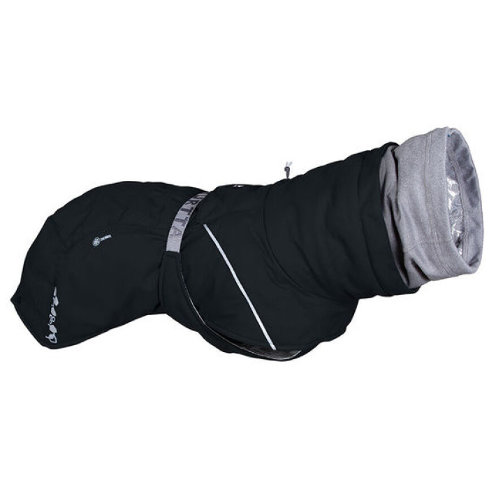 HURTTA JOPE EXTREME WARMER III ECO 65 MUST - Image 1