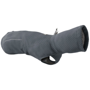 HURTTA ECO JAKK WARMING MIDLAYER 45 MUST #