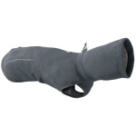 HURTTA ECO JAKK WARMING MIDLAYER 60 MUST