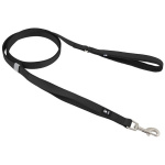 HURTTA JALUTUSRIHM WEEKEND WARRIOR STANDART 180CM MUST