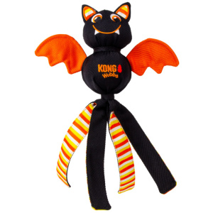 KONG WUBBA HALLOWEEN NAHKHIIR L KOERA MÄNGUASI