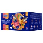 F4D KOERA KONSERV MULTIP. KALA/KÖÖGIVILJAD 395G N6