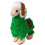 KONG HOLIDAY SHERPS LAAMA M MÄNGUASI KOERALE