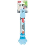 ZOLUX KOERA/KASSI MAIUSE LUSIKAS SWEETIES