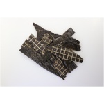 Tessa kuivatatud seamaks koertele ja kassidele 200g