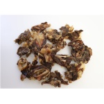 Tessa kuivatatud seakõri koertele 150g