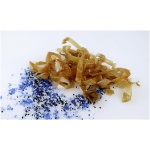 Tessa kuivatatud seanahk koertele 100g