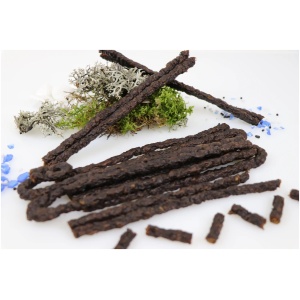 Tessa treeningmaius koertele ja kassidele 100g