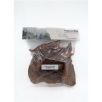 Koerustükk seakõrvad koerale 10tk