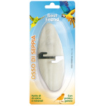 Best Friend seepia luu lindudele 12,5cm