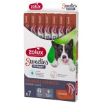 ZOLUX KOERA MAIUS SWEETIES PART 14G N7