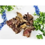 Tessa kuivatatud seamagu koertele 100g