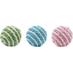 Bubu Pets köispall kassile 4,5cm 1tk (assortii)