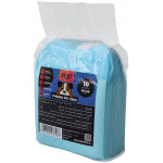 Bubu Pets hügieenilapid lemmikule 30x45cm 10tk