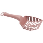 Bubu Pets kassiliivakühvel Vintage Rose