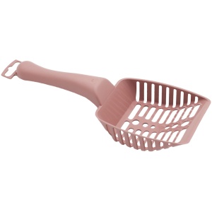 Bubu Pets kassiliivakühvel Vintage Rose