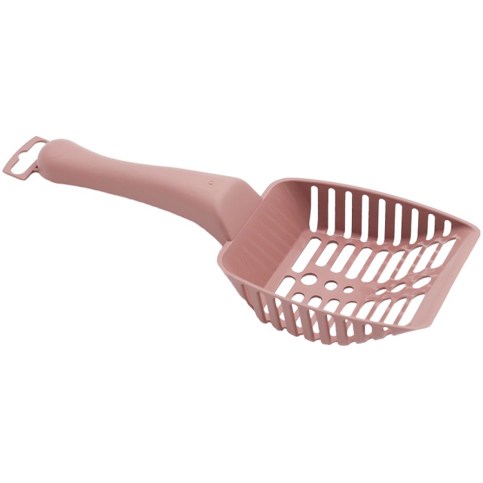 Bubu Pets kassiliivakühvel Vintage Rose - Image 1